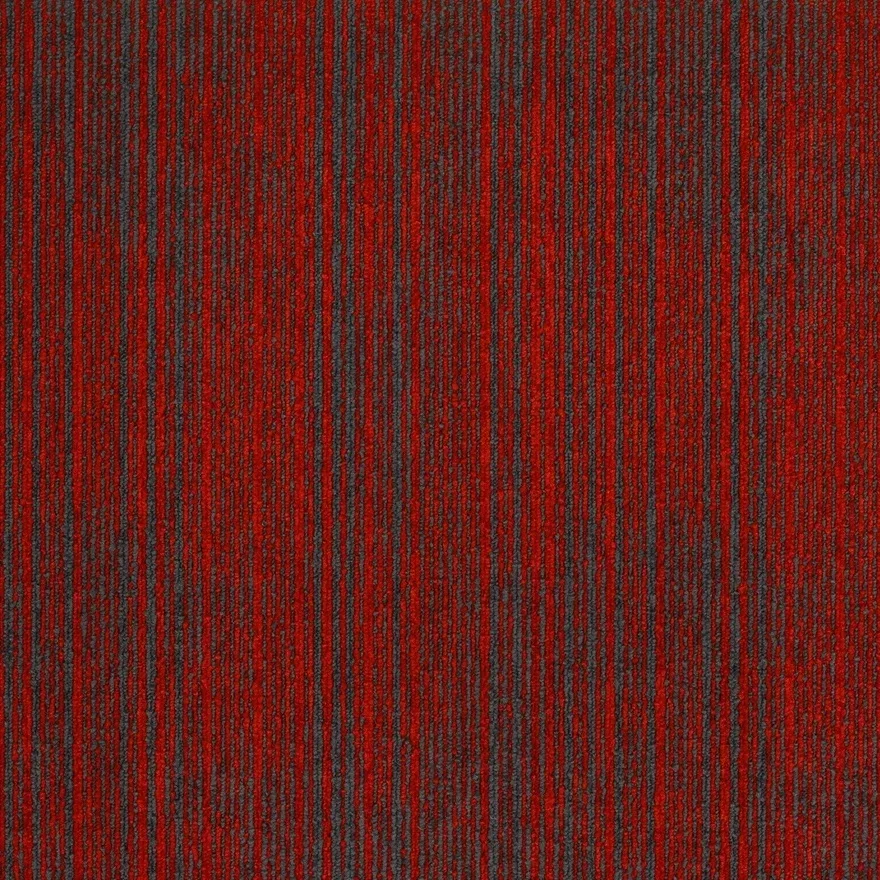 Ковровая плитка Mambo Tile 19 (500*500*6 мм) — купить в Мурманске