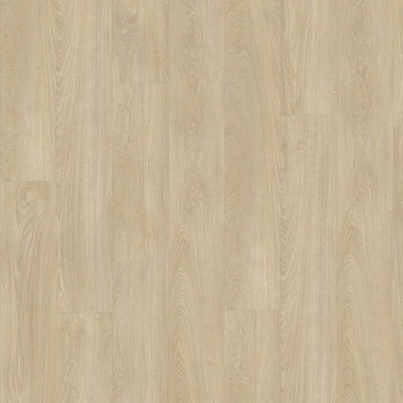 Замковая ПВХ плитка Laurel Oak 51230 (1494*209*6 мм) — купить в Мурманске