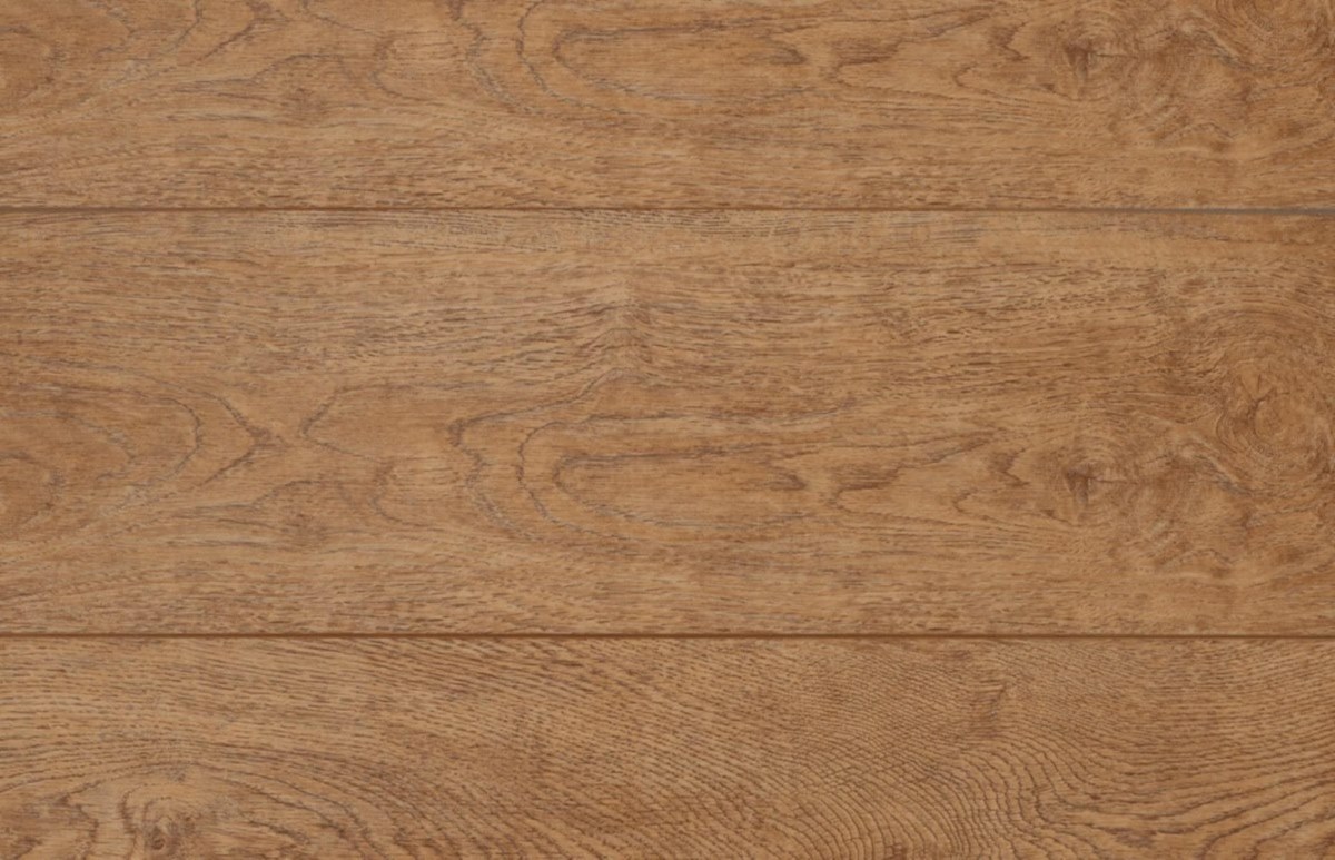 Виниловое напольное покрытие ScandiWood 27 Дуб Лофт Натураль (180*1220*5 мм) — купить в Мурманске