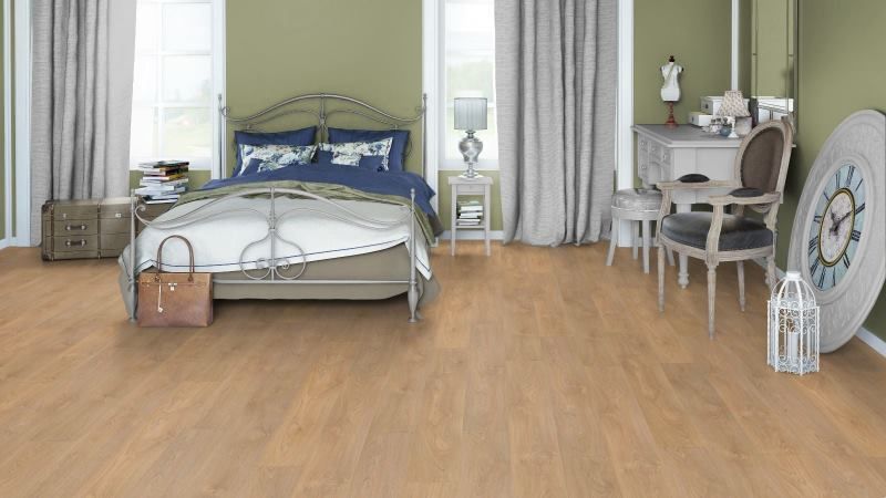 Ламинат "Tarkett" Navigator Беринг (1292*194*12 мм) — купить в Мурманске