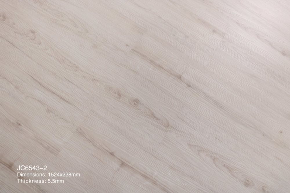 SPC ламинат "Profield" Вяз Лантор (228*1524*5,5 мм) — купить в Мурманске