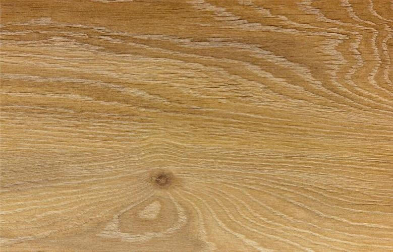 Ламинат "Alsafloor" Solid Plus Рафия 518 (1286*214*12 мм) — купить в Мурманске