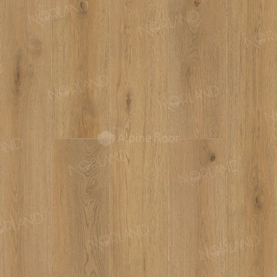 Кварцвиниловый ламинат "Norland" Sigrid Superior Blake (1220*183*8 мм) — купить в Мурманске