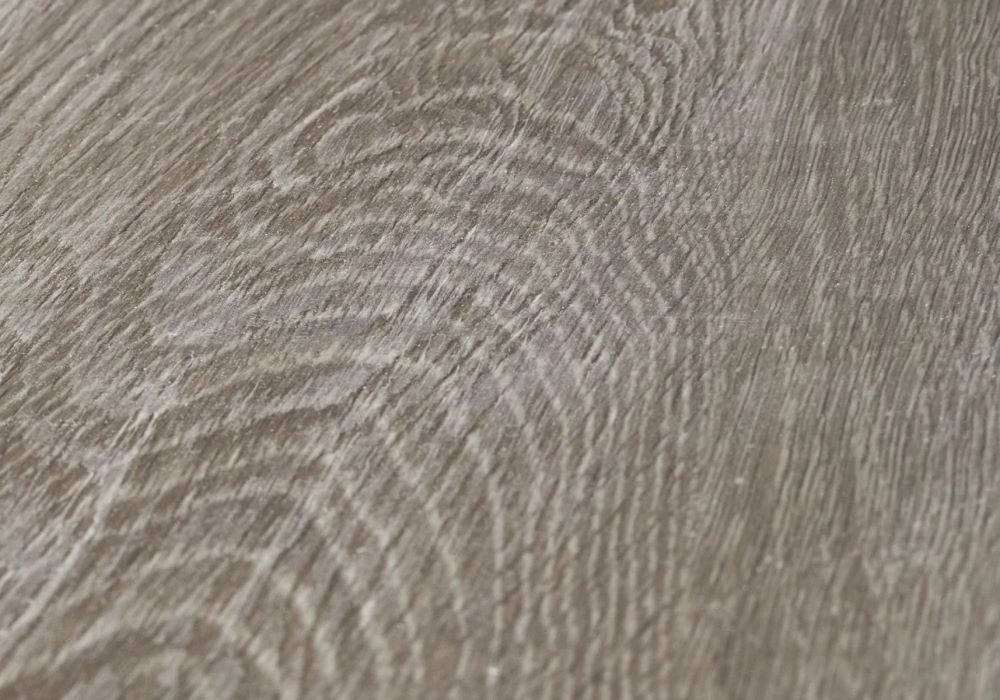 Виниловые полы "Aquafloor" Quartz SPC AF3515QV (1220*180*3,5 мм) — купить в Мурманске