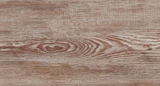 Ламинат "Kastamonu" Red Сосна Фрейя (1380*193*8 мм) — купить в Мурманске