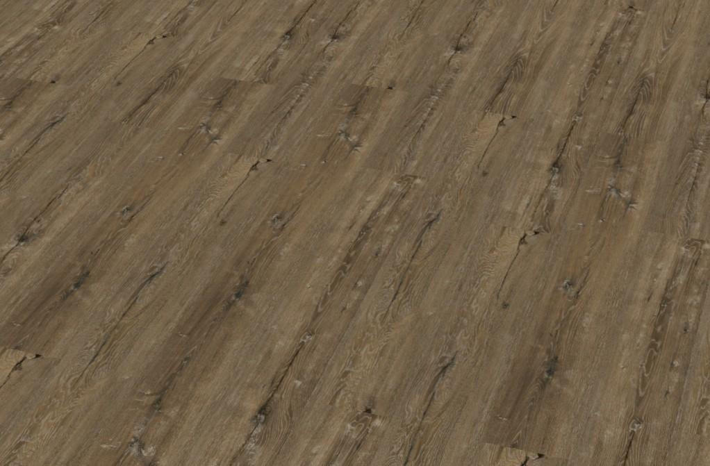 Ламинат "Kronostar" Eco-Tec Дуб Миллениум D 2079 (1380*193*7 мм) — купить в Мурманске