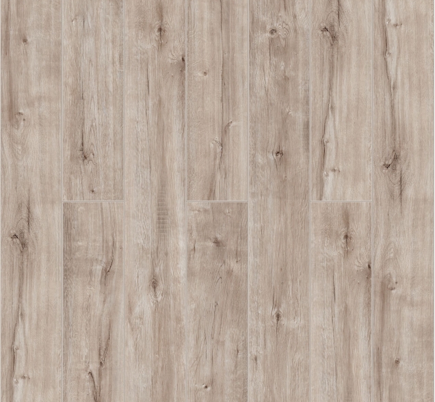 SPC ламинат "Royce" Sense Дуб Кааба 705 (1200*180*4 мм) — купить в Мурманске