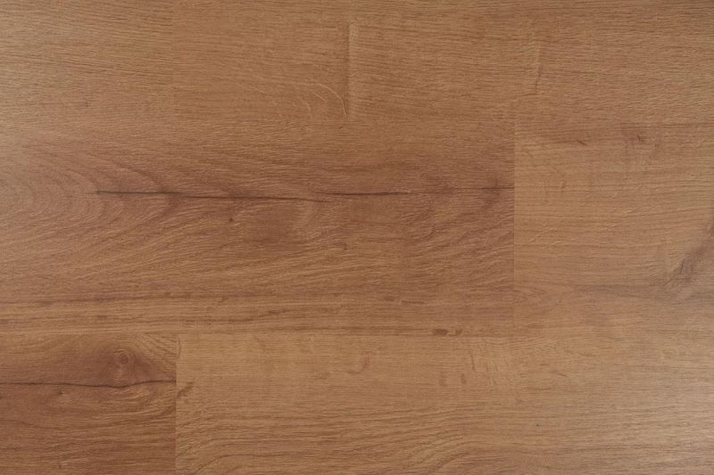 Ламинат "Aberhof" Tornado Дуб Теннесси 2818 (1292*193*8 мм) — купить в Мурманске