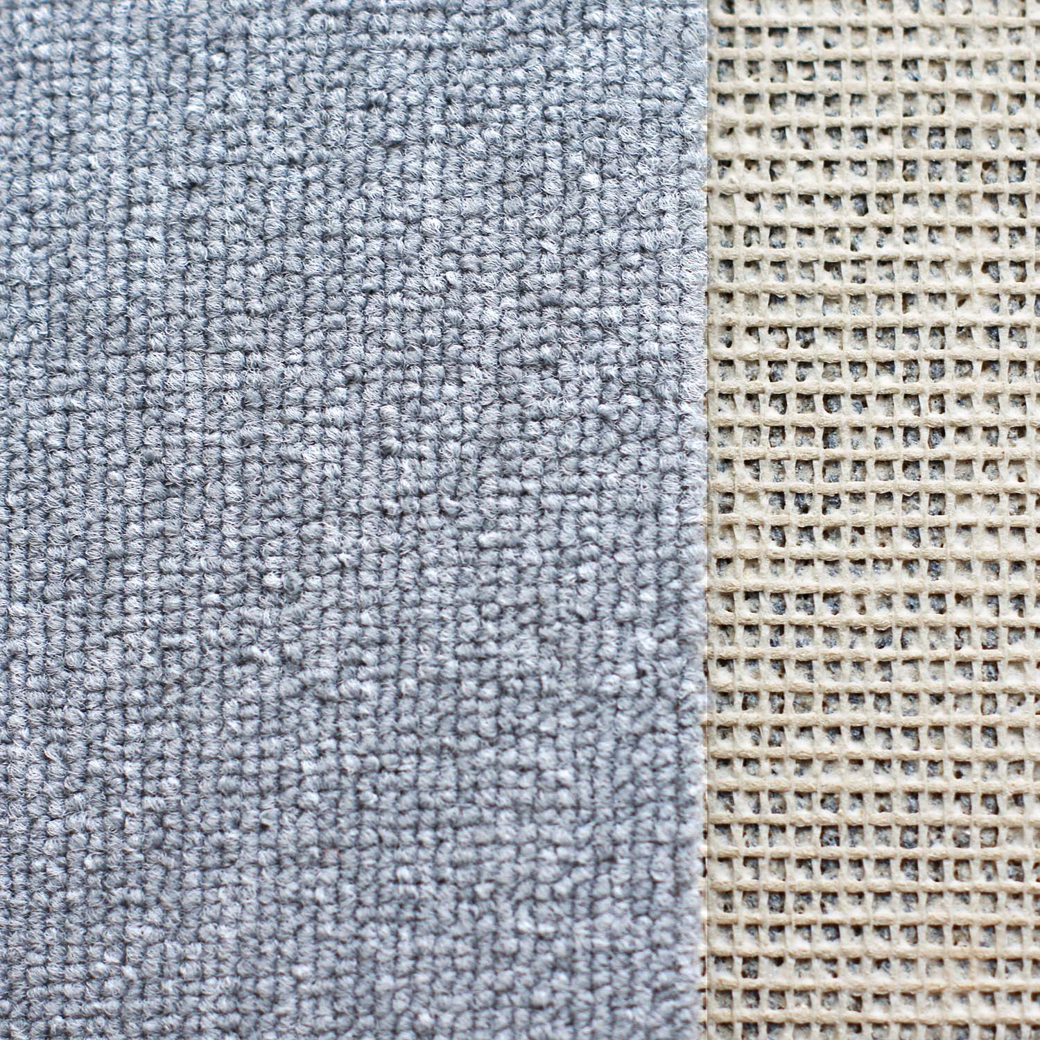 Ковролин "Зартекс" Daily 3 серый (4м) — купить в Мурманске