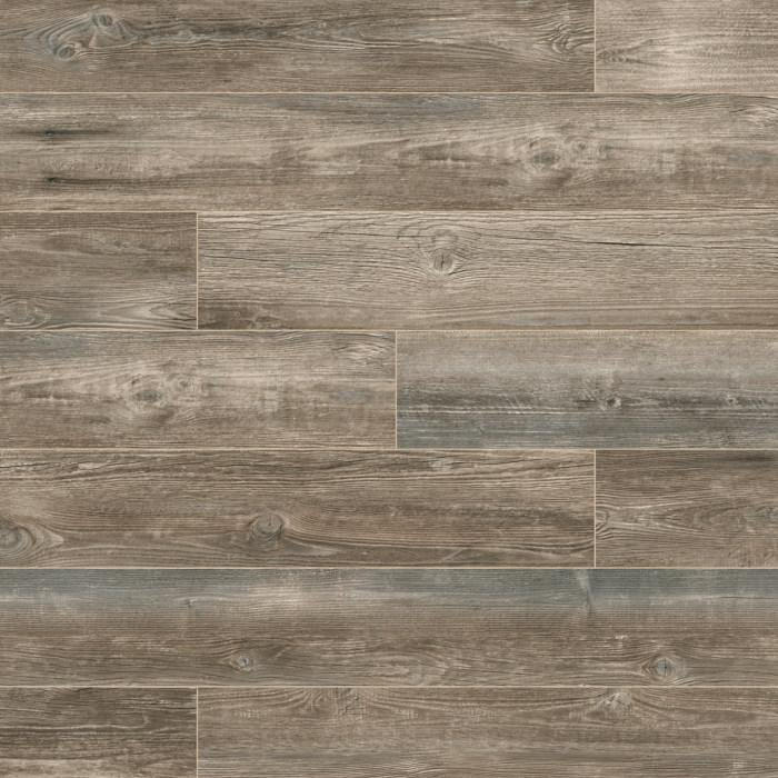 Ламинат "Kronospan" Variostep Classic Rocky Road Pine K398 (1285*192*8 мм) — купить в Мурманске