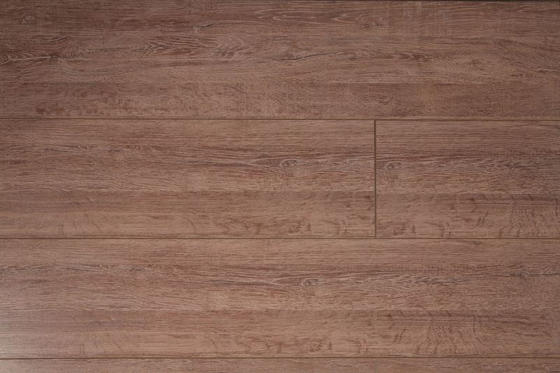 Ламинат "Ideal" Form Дуб Апполон (1380*195*8 мм) — купить в Мурманске