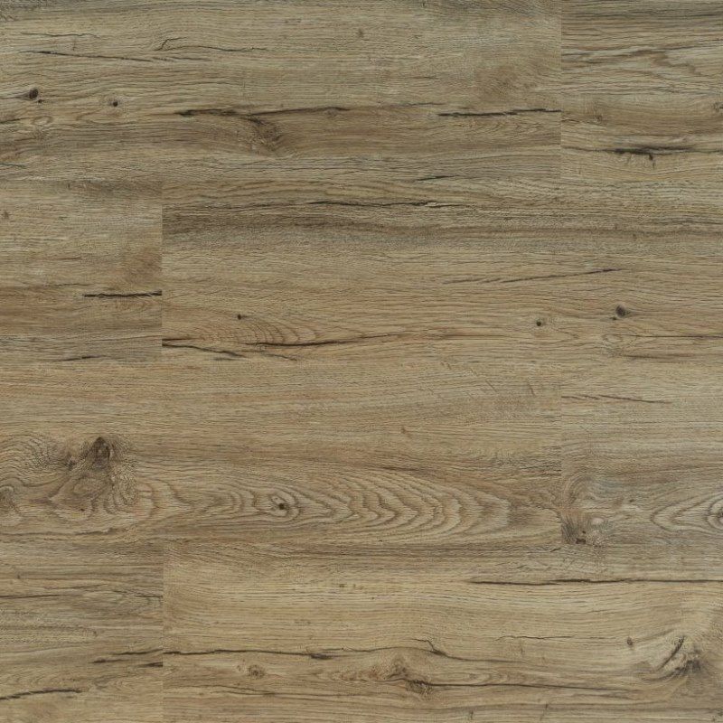 Кварцвиниловая плитка "Art Tile" Ясень Кальвадос (900*150*3,5 мм) — купить в Мурманске