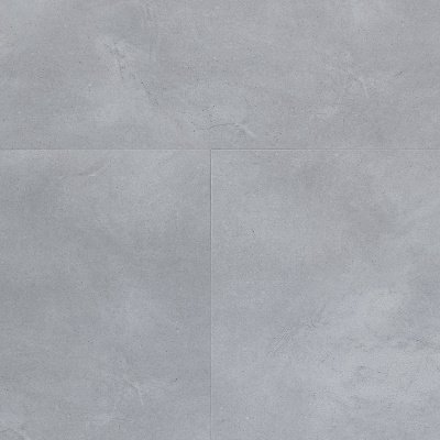 Замковая ПВХ плитка "Berry Alloc" Spirit Home 40 CONCRETE GREY (176,6*1210*5 мм) — купить в Мурманске