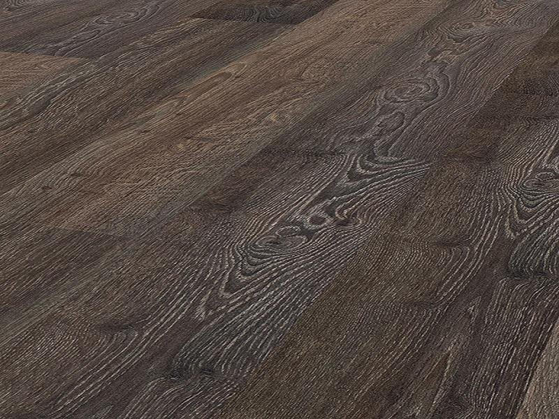 Ламинат Дуб Барди "Krono original" Forte Classic 8262 oak (1285*192*8 мм) класс 33 — купить в Мурманске