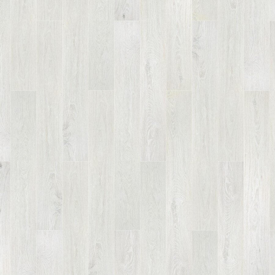 Ламинат "Timber" Forester Дуб Кальяри (1292*159*10 мм) — купить в Мурманске