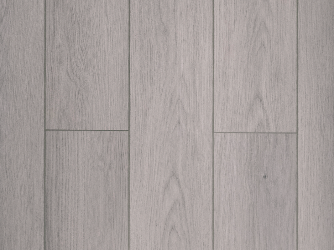 SPC ламинат Дуб Санторини 209 (1200*182*5 мм) — купить в Мурманске