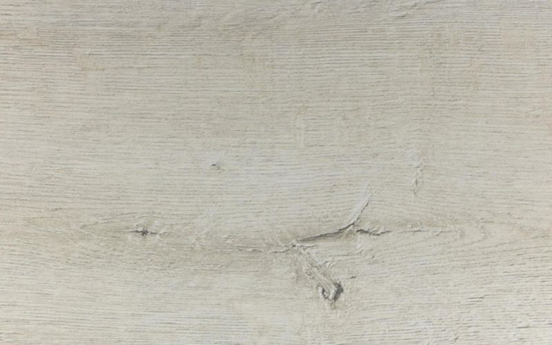 Ламинат "Alsafloor" Solid Касандр 409 (1286*214*12 мм) — купить в Мурманске