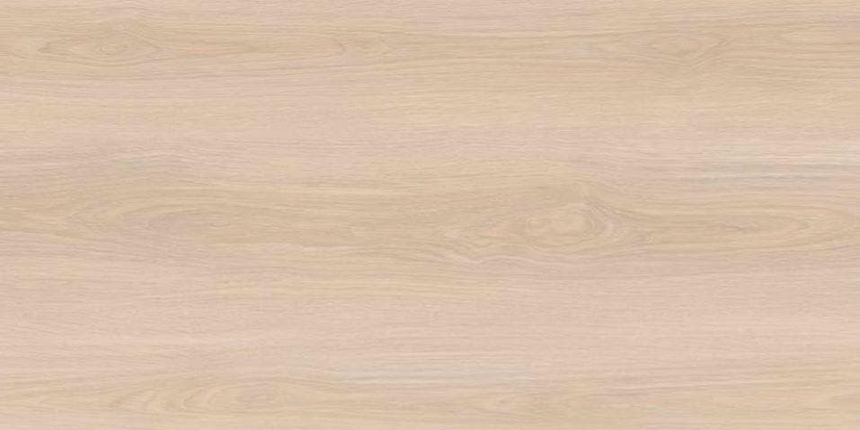 Ламинат "Kastamonu" Sunfloor Дуб карельский (1380*195*8 мм) — купить в Мурманске
