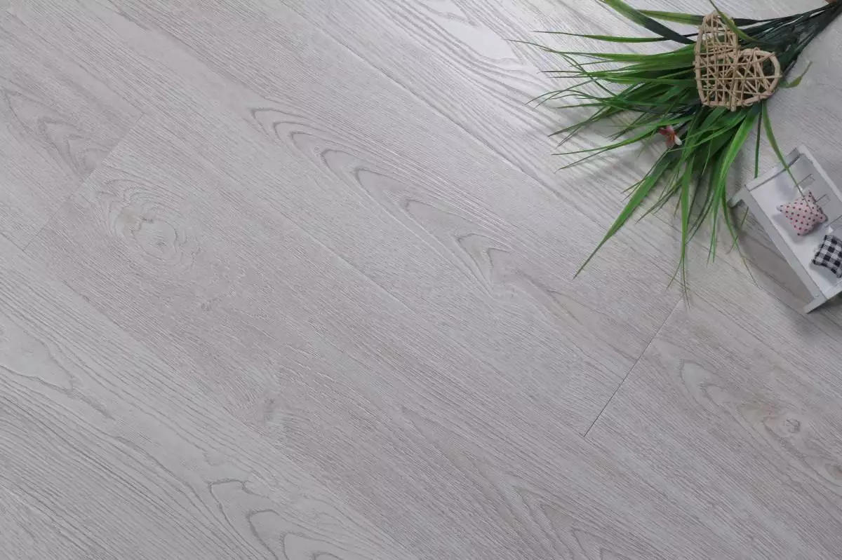 Ламинат "Woodstyle" Cottage Грасмер (1217*145*8 мм) — купить в Мурманске