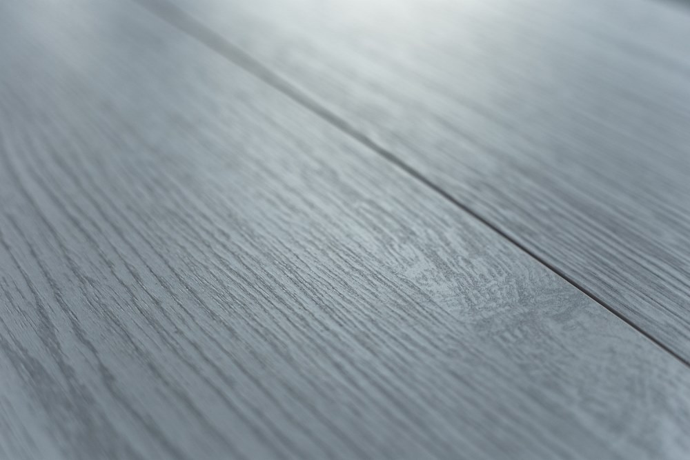 Плитка каменно-полимерная "Art Tile" Дуб Новик (1220*181*5,5 мм) — купить в Мурманске