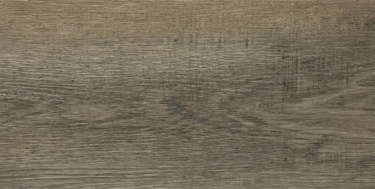 Виниловые полы "Aquafloor" Quartz SPC AF3510QV (1220*180*3,5 мм) — купить в Мурманске