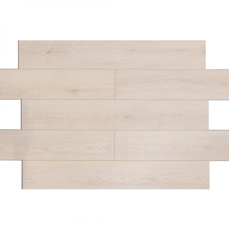 SPC ламинат Дуб Палаван 312 (1200*182*5 мм) — купить в Мурманске
