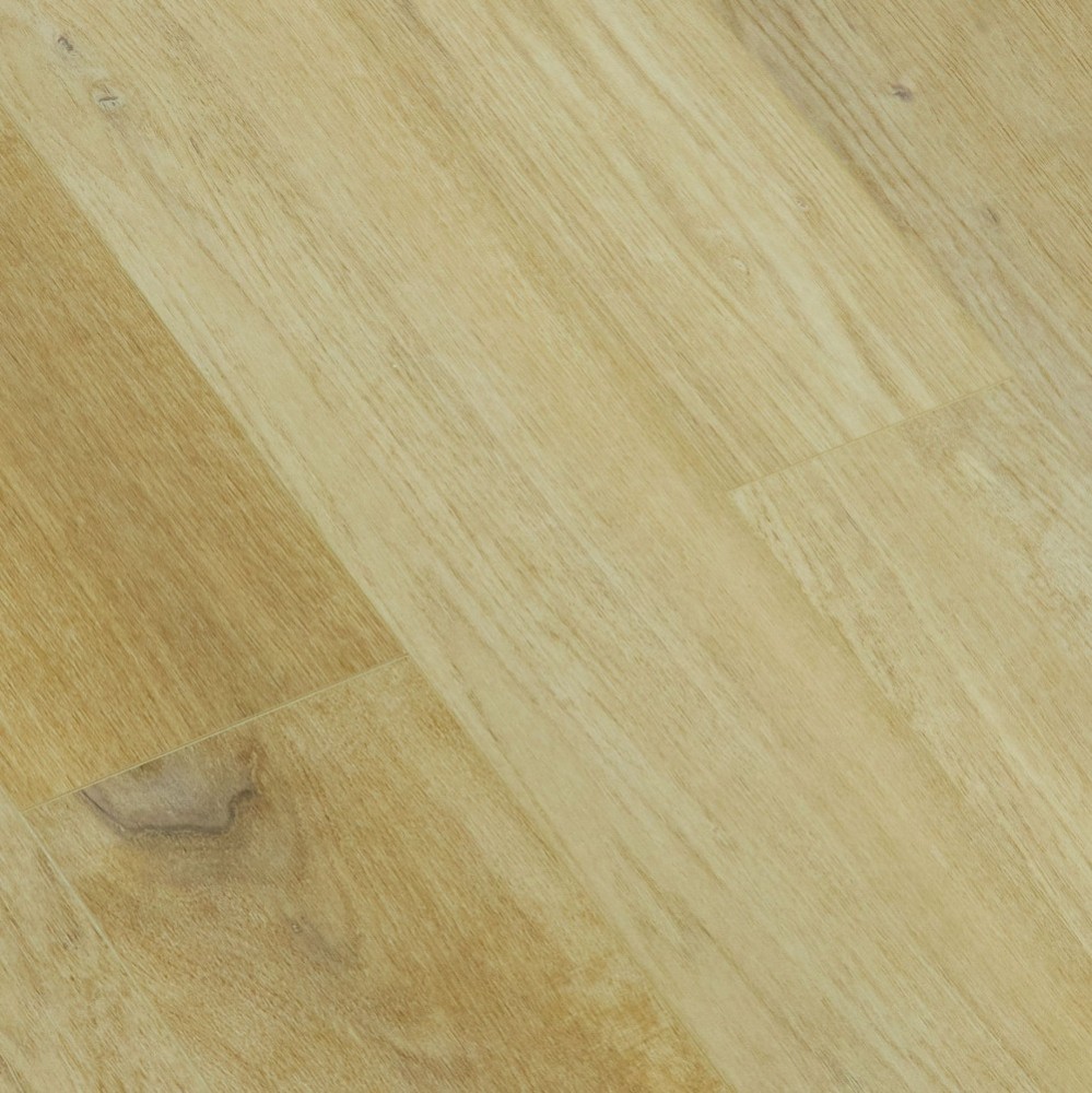 Плитка ПВХ "Betta" Suite Дуб Тангба (1220*151*4 мм) — купить в Мурманске