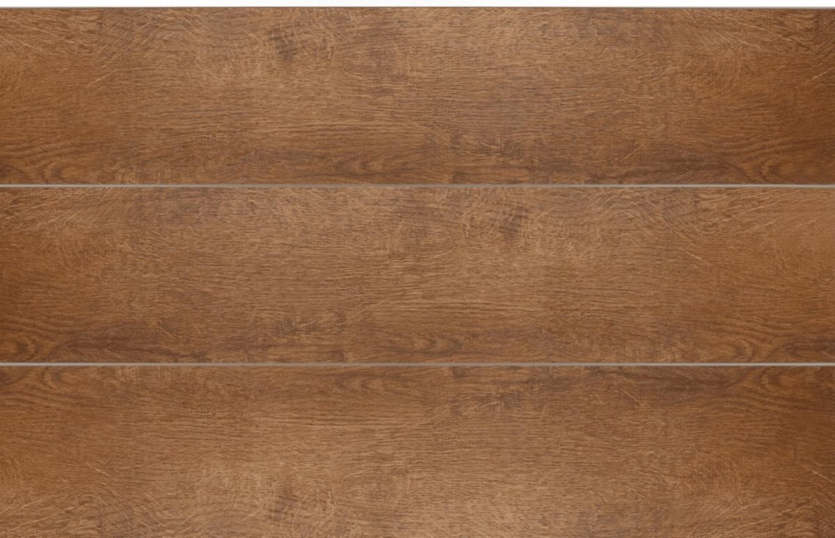 Виниловое напольное покрытие ScandiWood 16 Дуб Умео (180*1220*5 мм) — купить в Мурманске