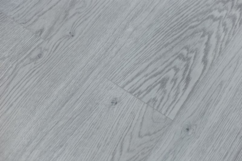 Плитка каменно-полимерная "Art Tile" Дуб Новик (1220*181*5,5 мм) — купить в Мурманске