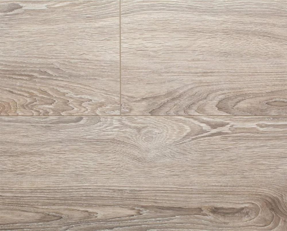 Ламинат "Alsafloor" Solid Medium Дуб Майорка 628 (1286*122*12 мм) — купить в Мурманске