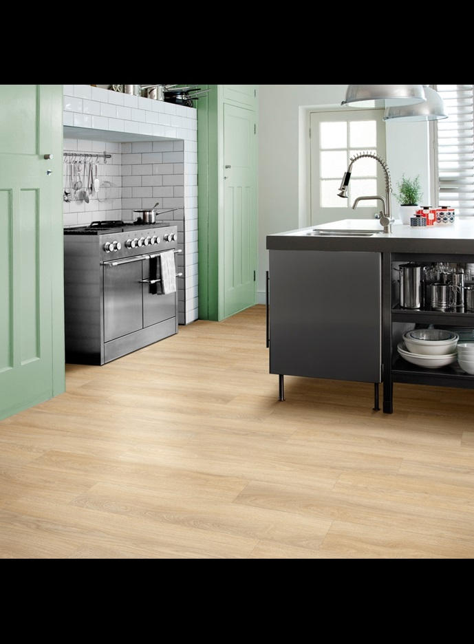 Замковая ПВХ плитка Noble Oak 246 (1251*189*5 мм) — купить в Мурманске