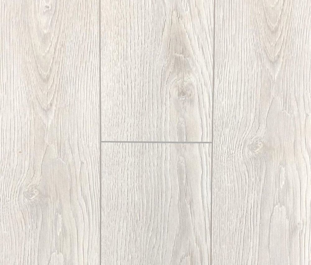 Ламинат "SunFloor" 8/32 4V Дуб Лайн 37 (1380*193*8 мм) — купить в Мурманске