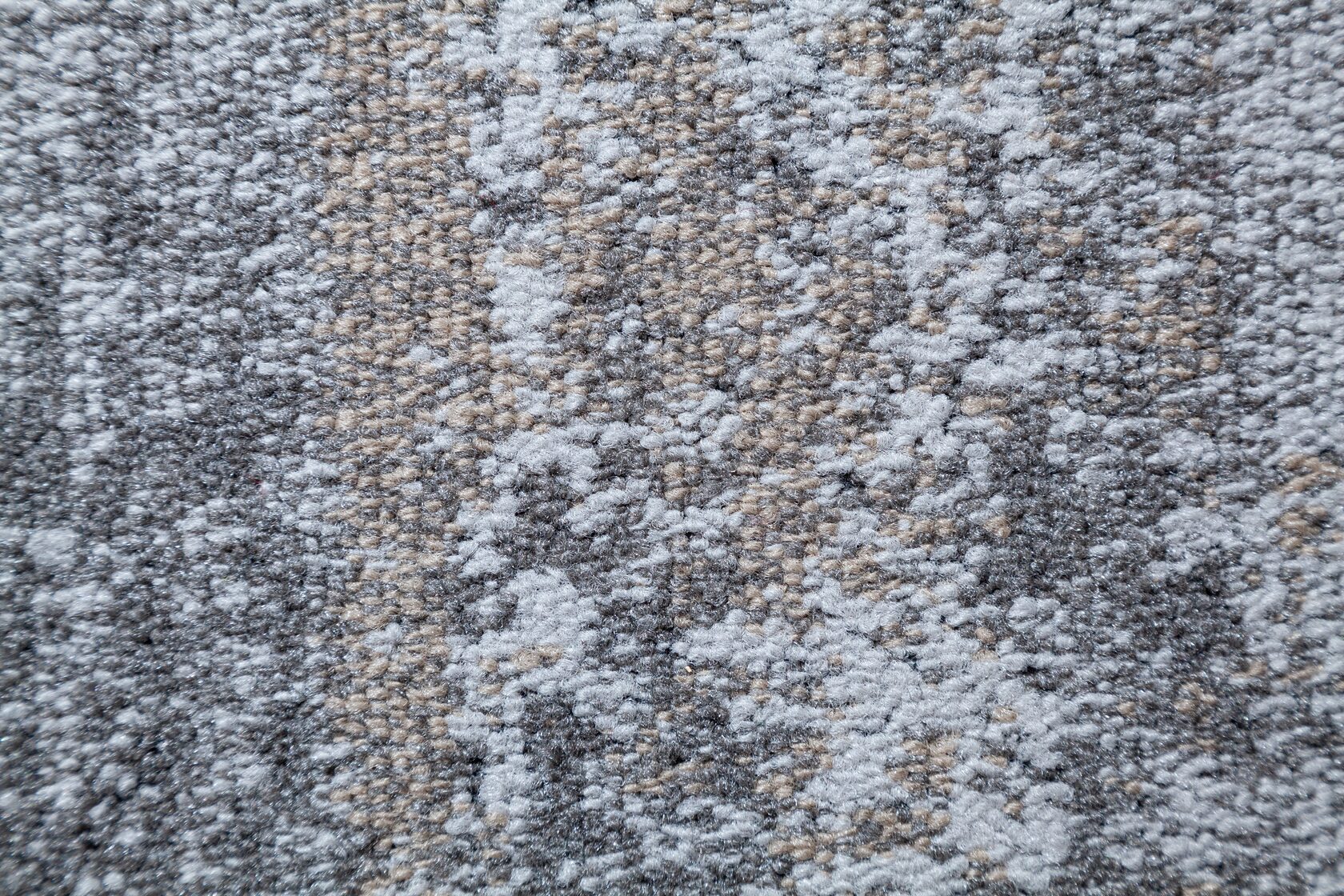 Ковровая плитка Marathon Tile 94 (1000*250*5 мм) — купить в Мурманске