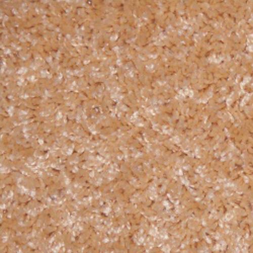 Ковролин "Зартекс" Фортуна 004 (3м) — купить в Мурманске