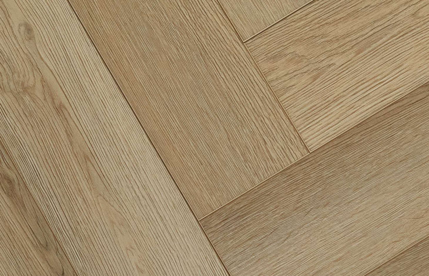 SPC плитка для пола Дуб Амбер (610*122*5,5 мм) — купить в Мурманске