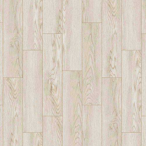 Линолеум бытовой "Комитекс" Атланта Рига 478 (2,5м) — купить в Мурманске