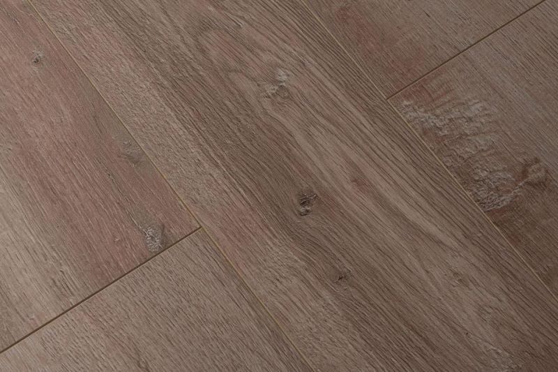 Ламинат "Ideal" Touch Дуб Модус ID93 (1380*159*12 мм) — купить в Мурманске