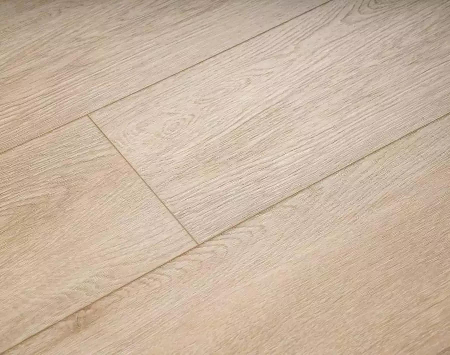 Виниловая плитка "Zeta" La Casa Катания (1220*180*4 мм) — купить в Мурманске