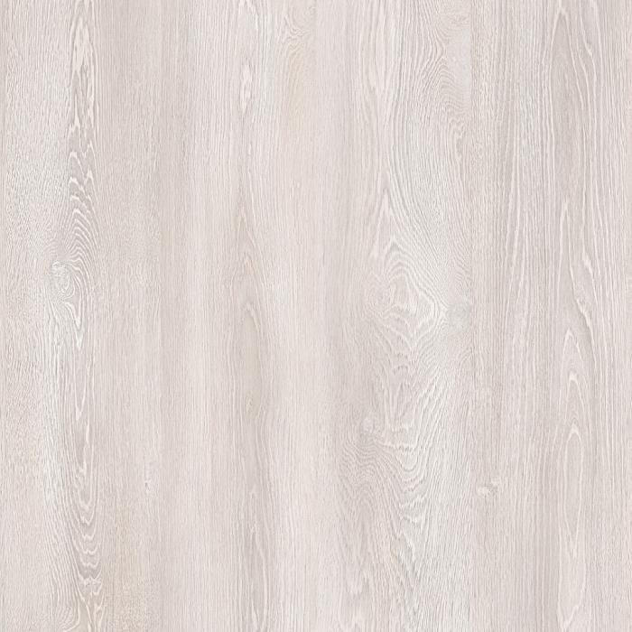 Ламинат "SunFloor" 8/32 4V Дуб Остин 41 (1380*193*8 мм) — купить в Мурманске