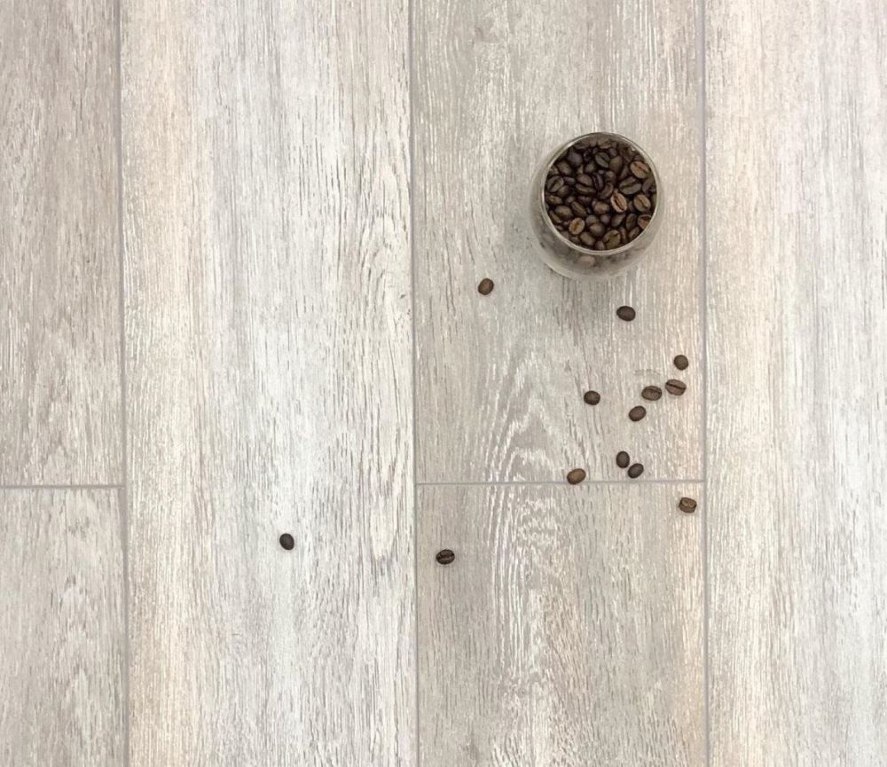 Ламинат "SunFloor" Дуб Тенерифе 102 (1380*159*12 мм) — купить в Мурманске