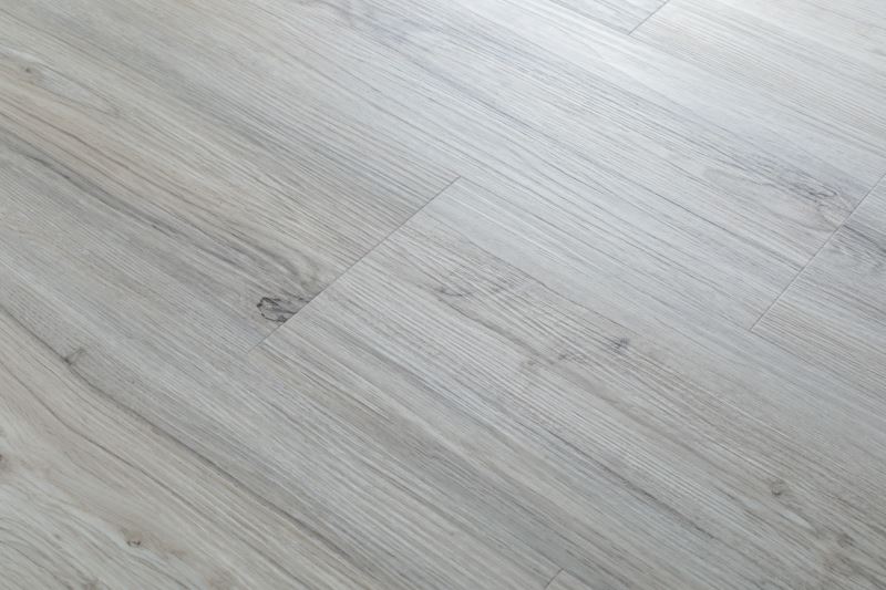 Замковая ПВХ плитка "Aquafloor" Quartz AF3504QV (1220*180*3,5мм) — купить в Мурманске