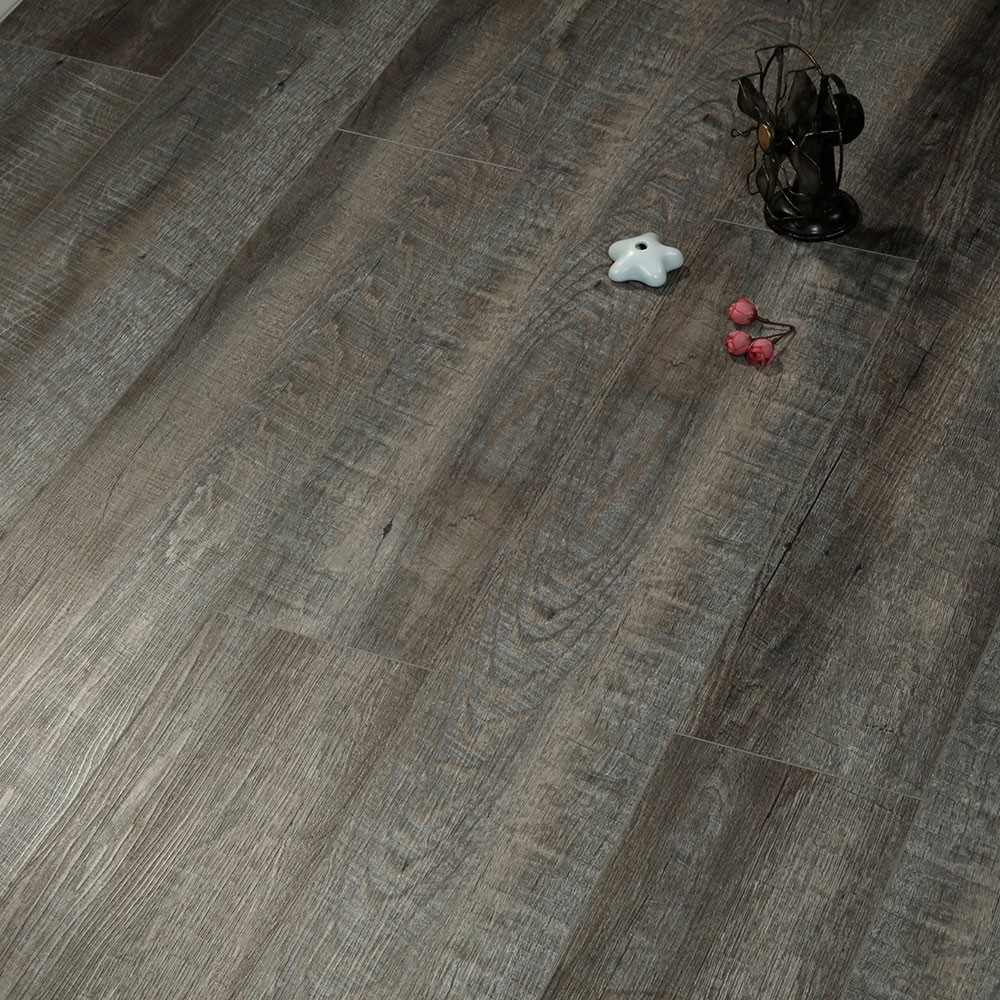 Виниловые полы "Zeta" La Casa Sorrento 1235 (1220*180*4 мм) — купить в Мурманске