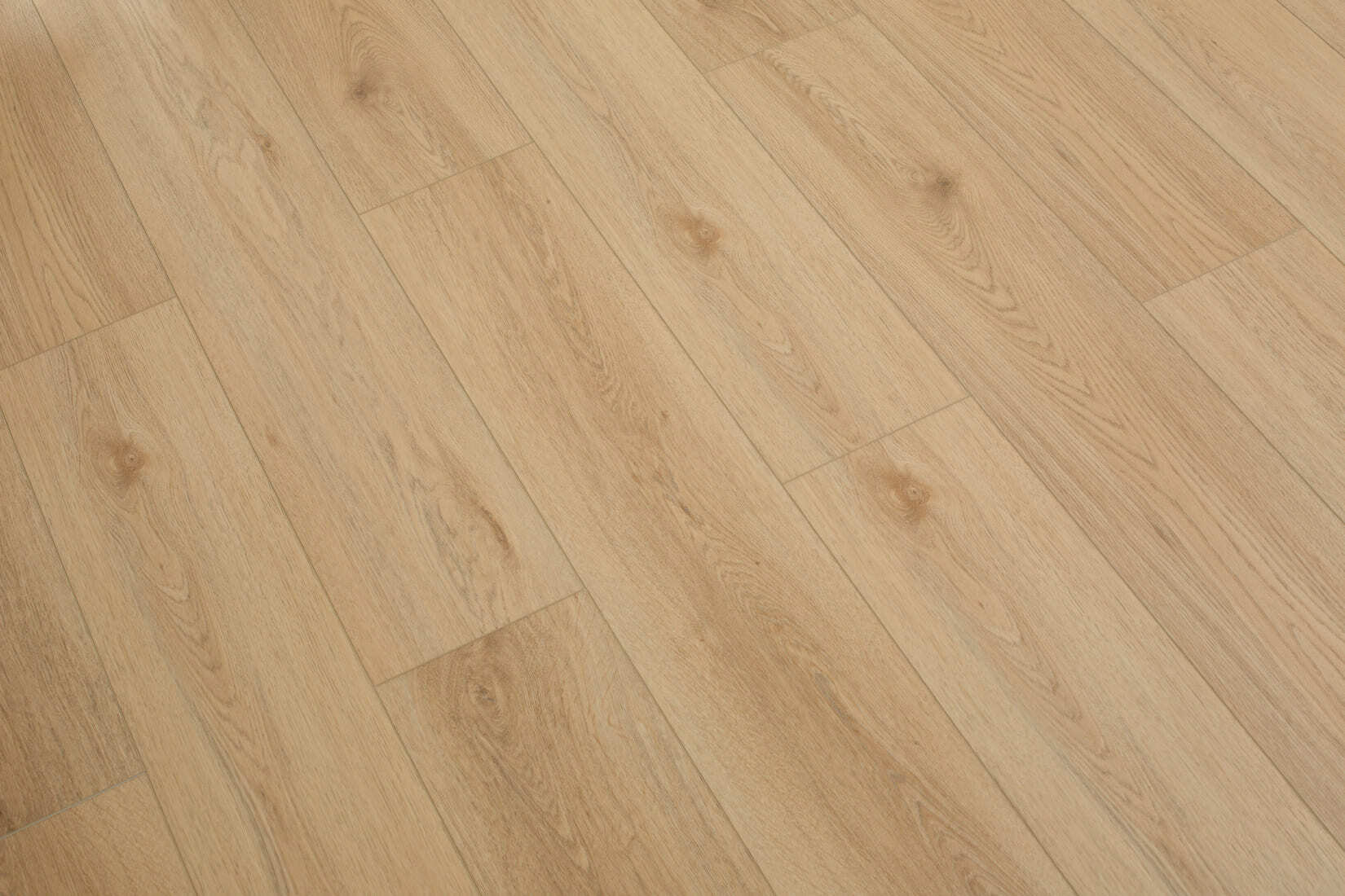 Плитка SPC "OneFloor" 9003 (1220*184*4 мм) — купить в Мурманске