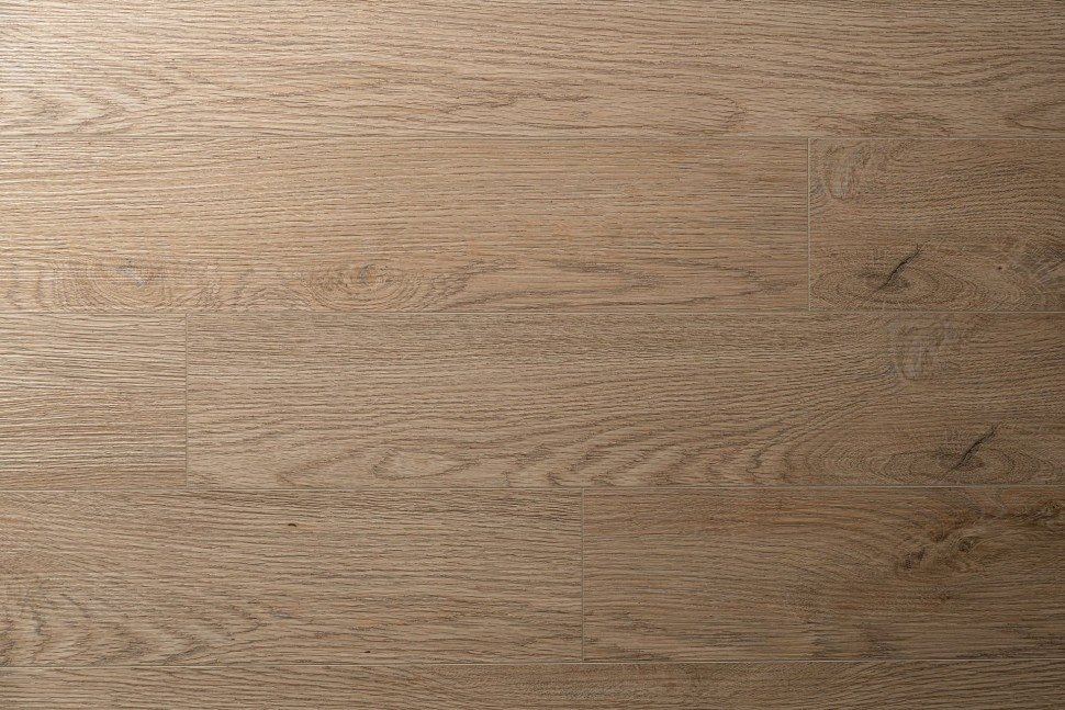 Виниловый ламинат "Bonkeel" Style Дуб Стоктон (1200*125*4 мм) — купить в Мурманске
