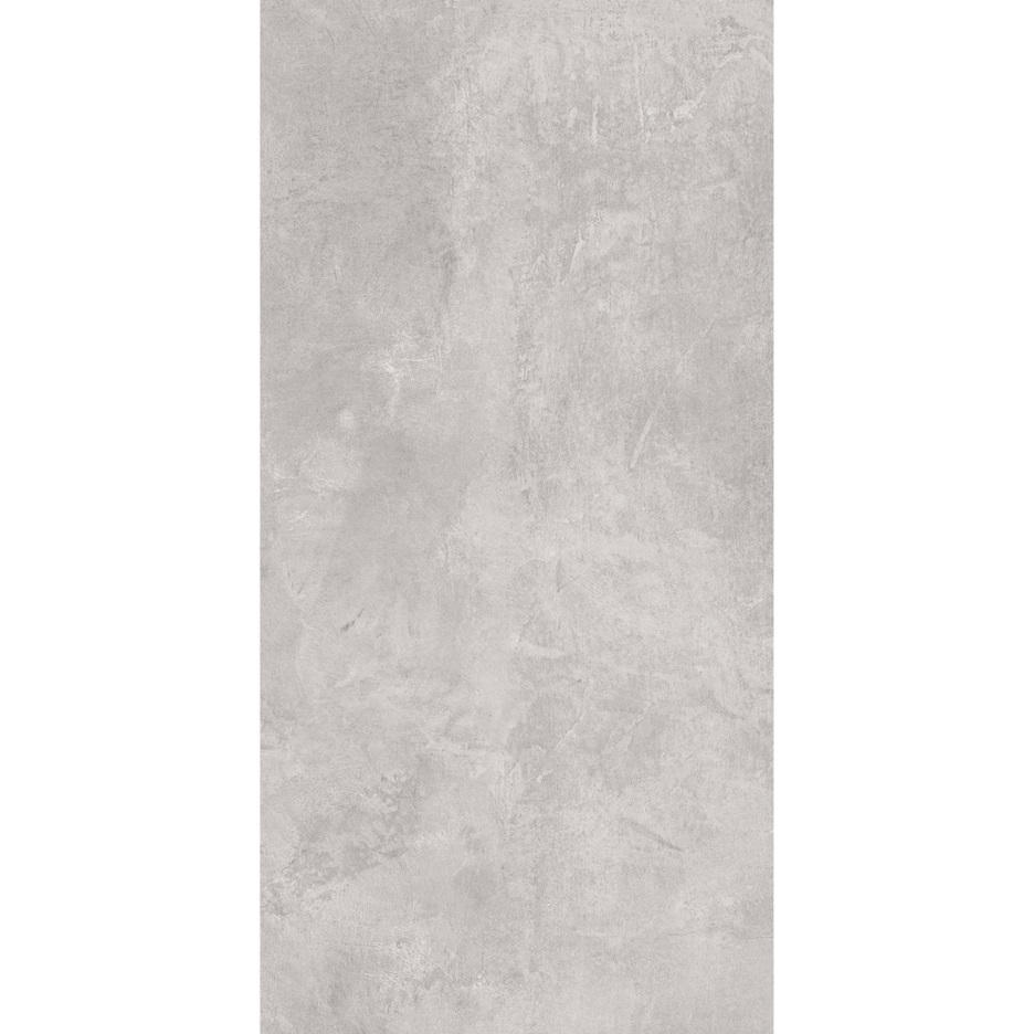 Замковая ПВХ плитка Jet Stone 46934 (610*303*6 мм) — купить в Мурманске