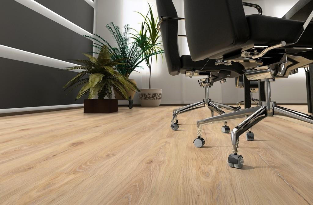 Ламинат "Kronostar" Eco-Tec Старая Вена D1813 (1380*193*7 мм) — купить в Мурманске