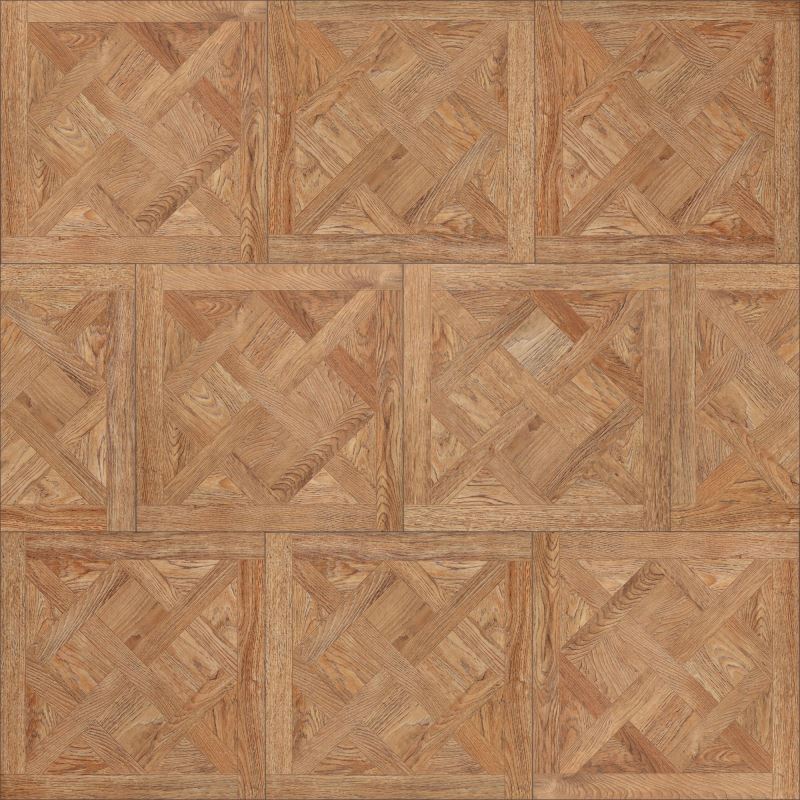 Замковая ПВХ плитка "Aquafloor" AF7004VS (600*600*7 мм) — купить в Мурманске