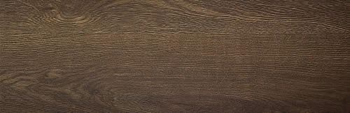 Ламинат "Profield" Imperial Дуб мокко (1215*197*8 мм) — купить в Мурманске