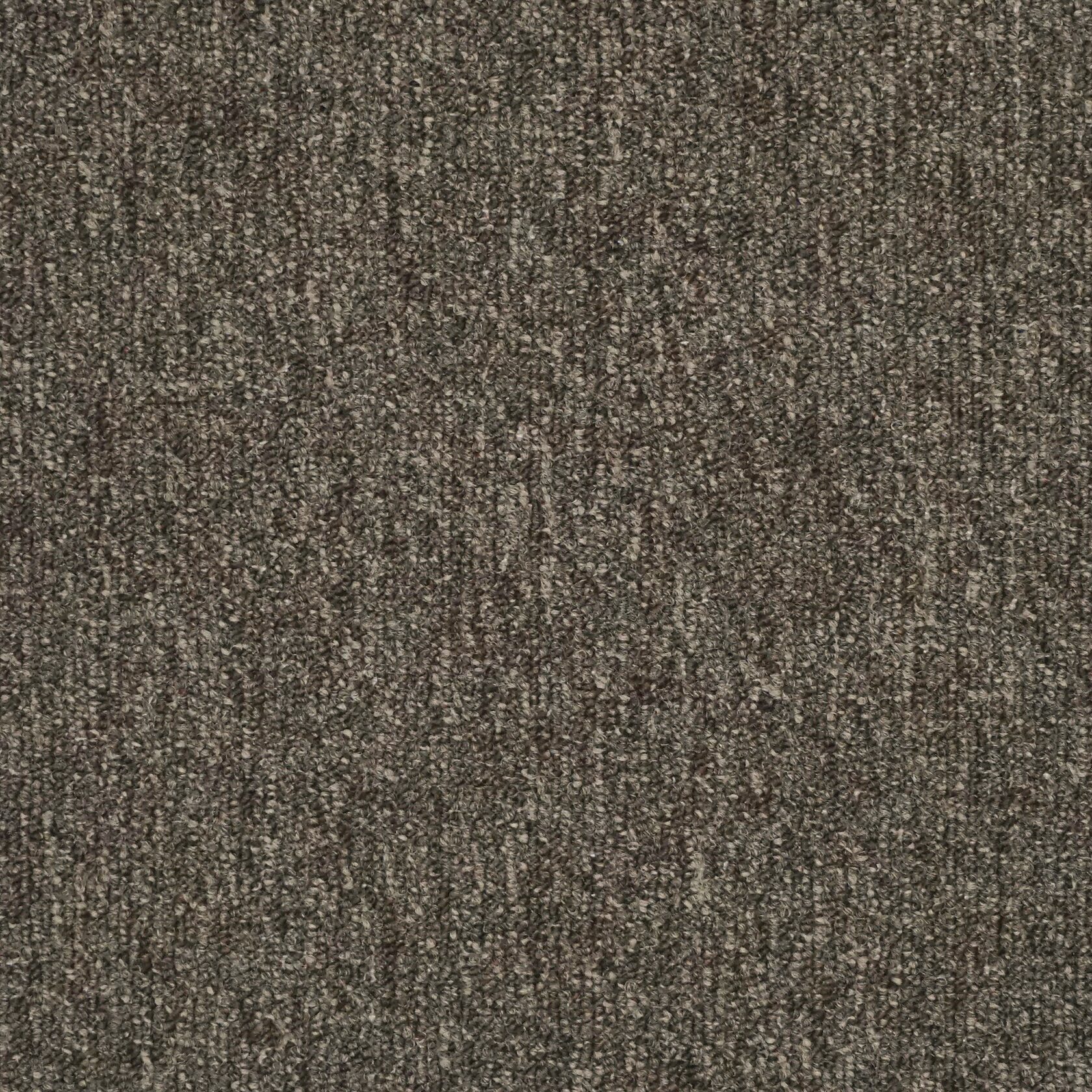 Ковровая плитка Medusa Tile 43 (500*500*5 мм) — купить в Мурманске