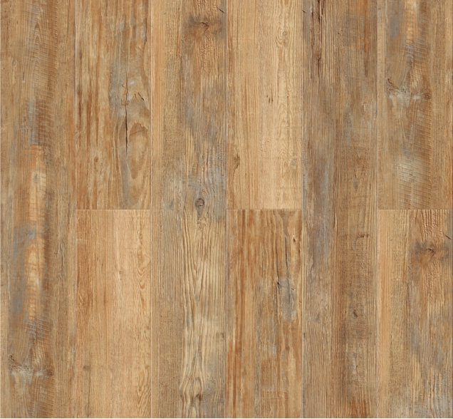 SPC ламинат "CronaFloor" Nano 4V Сосна Медовая (1200*180*3,5 мм) — купить в Мурманске